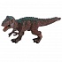 Фигурка - Динозавр, 15 видов  - миниатюра №2